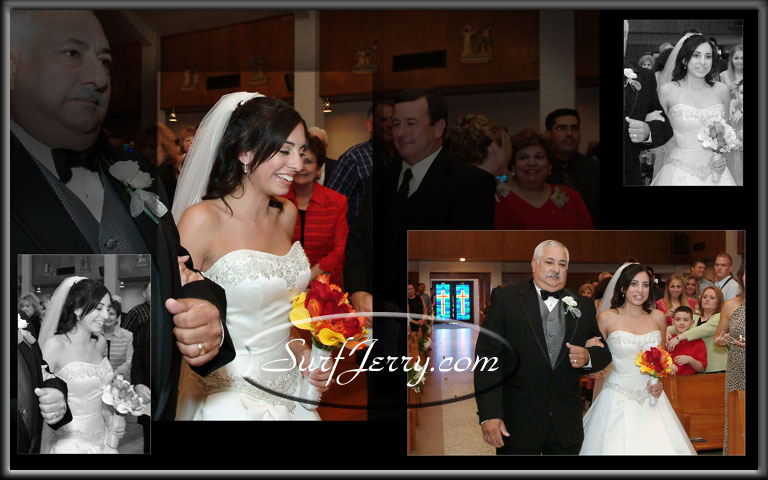 wedding056