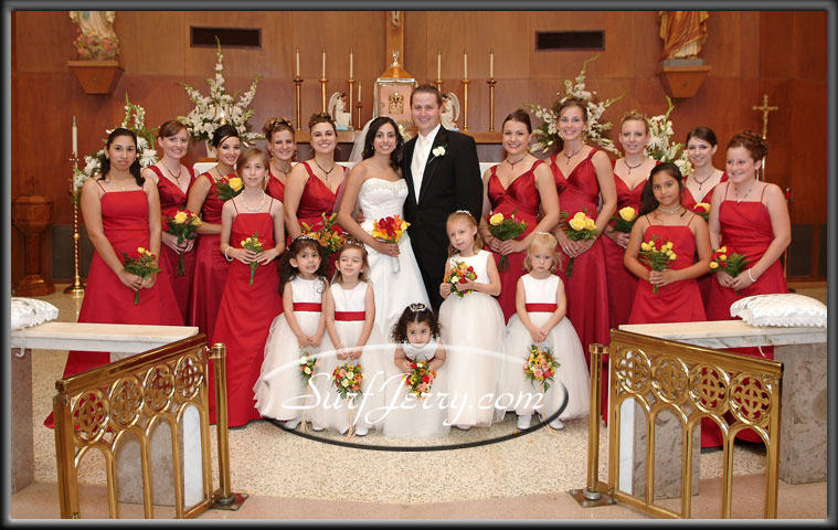 wedding061