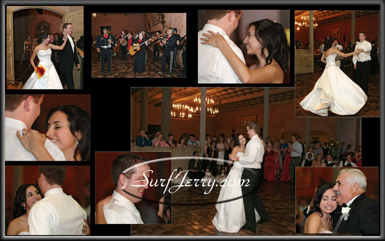 wedding063