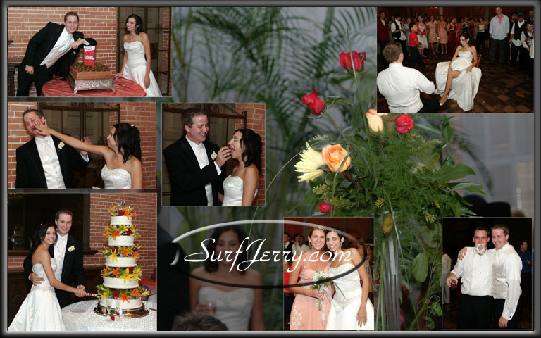 wedding066