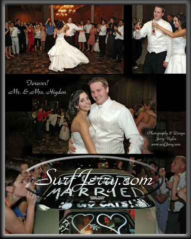 wedding067
