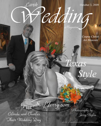 wedding068
