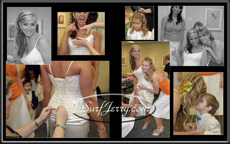 wedding070