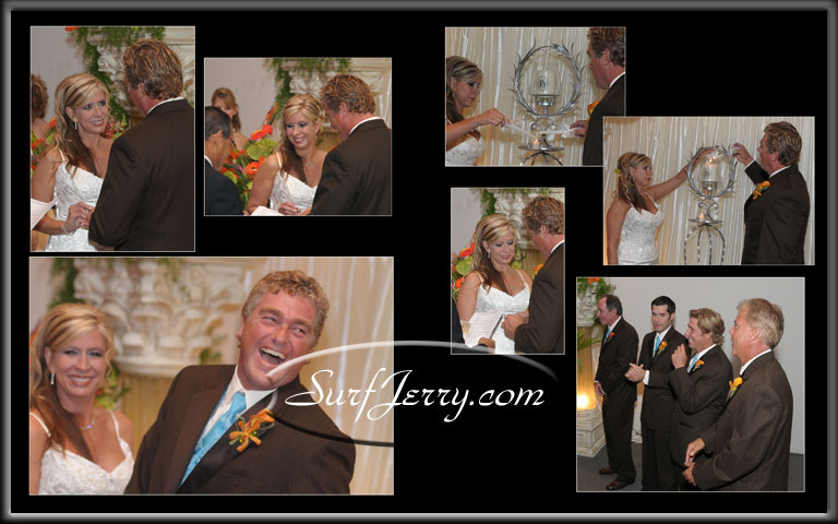 wedding071