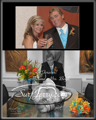 wedding072