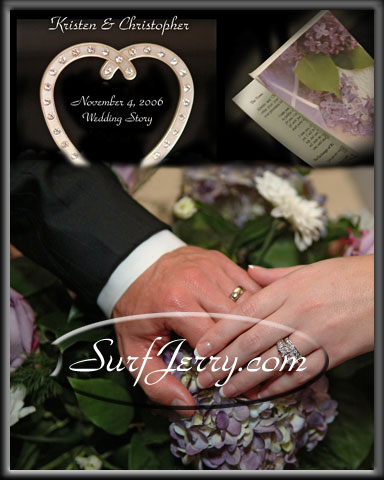 wedding073