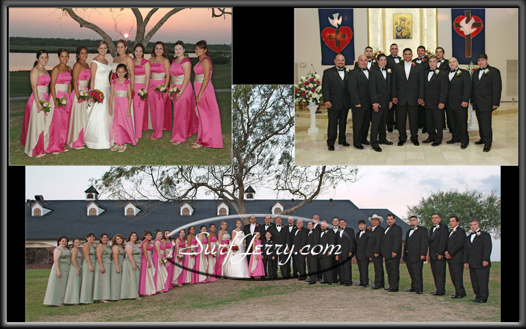 wedding075