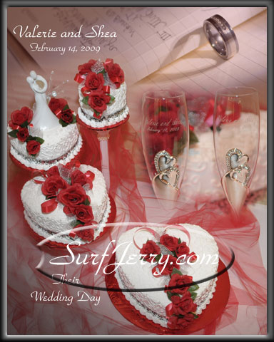 wedding079