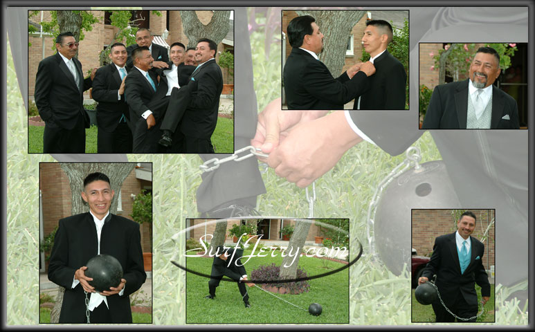 wedding081