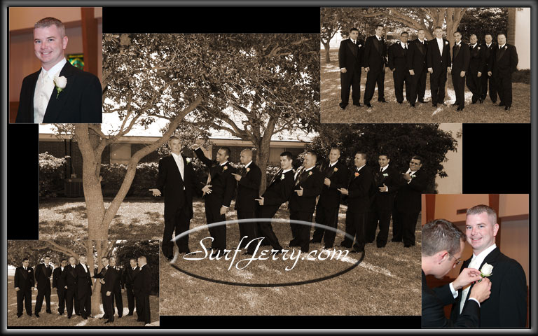 wedding082