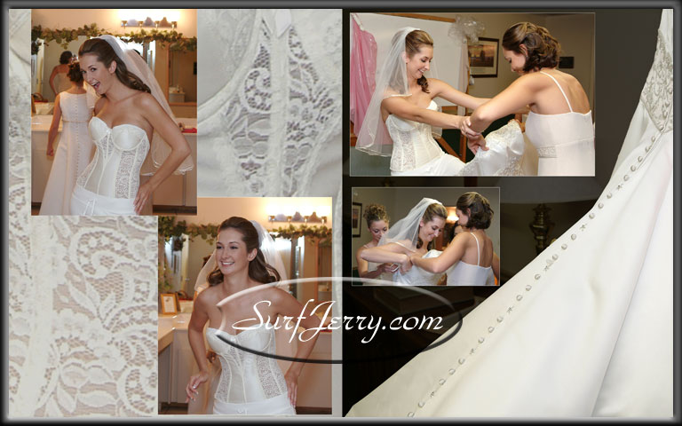 wedding083