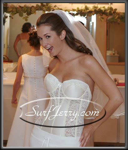 wedding084