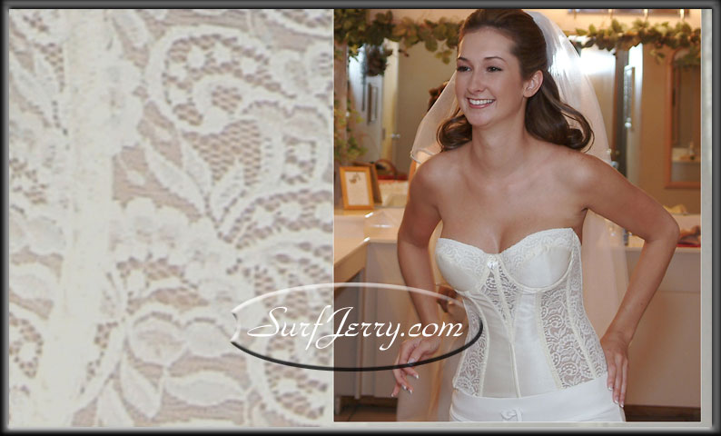 wedding085