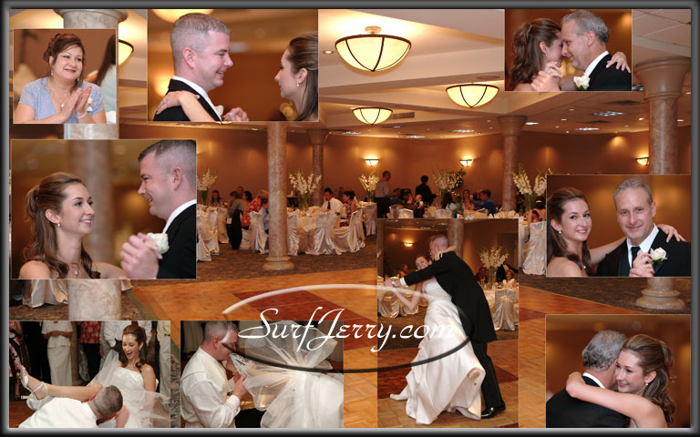 wedding086