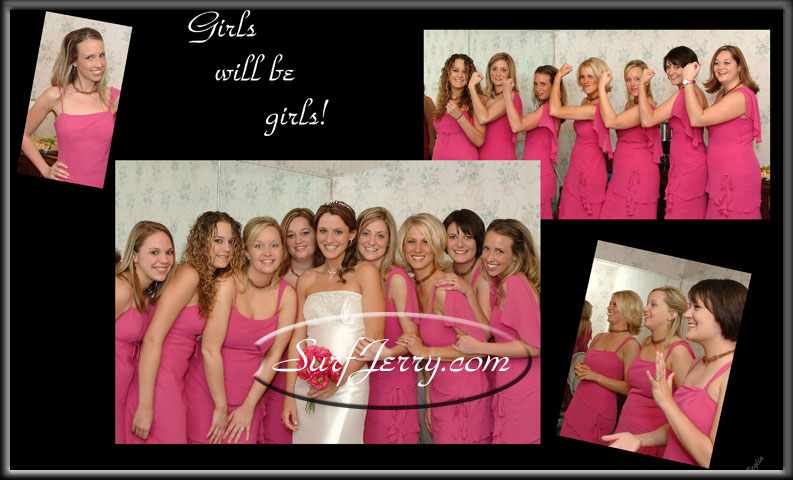 wedding088