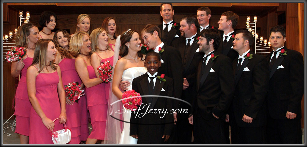 wedding089