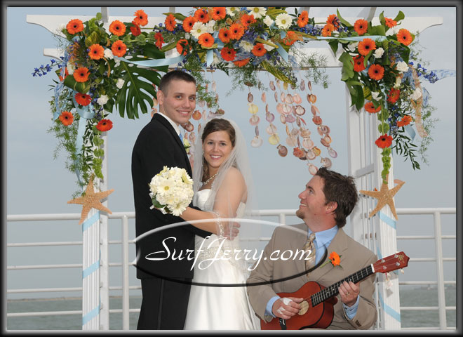 wedding092