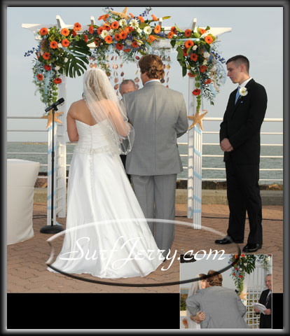wedding093