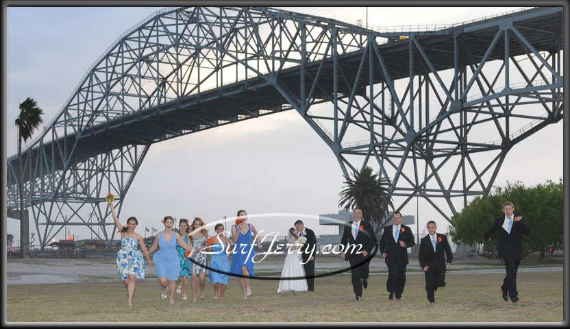 wedding095