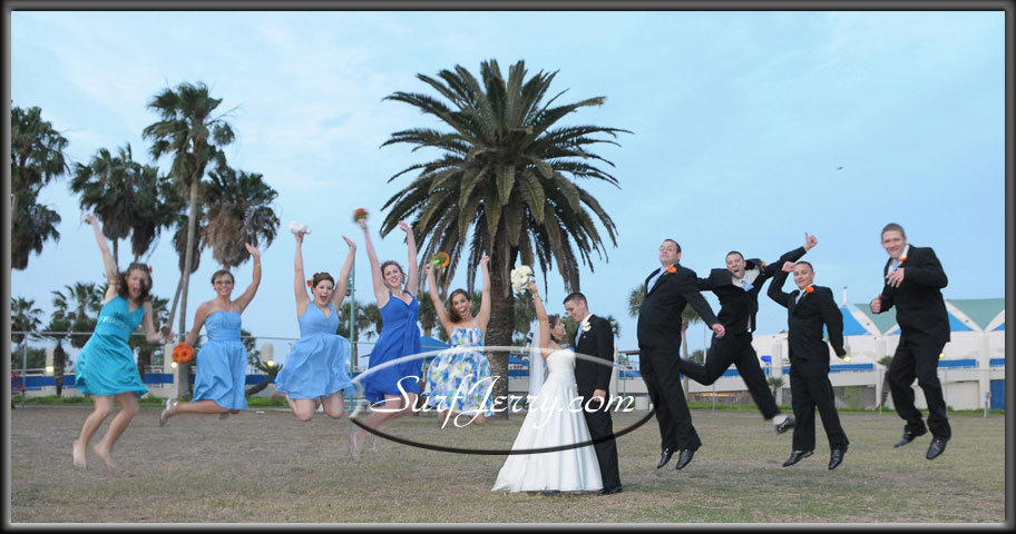 wedding096
