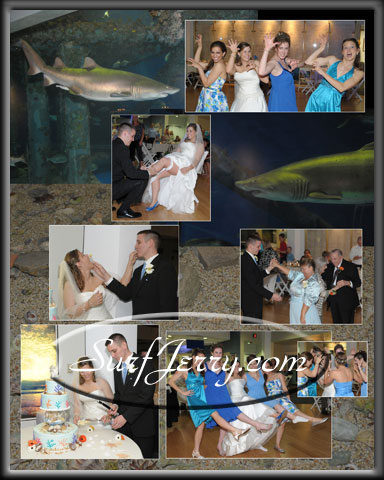 wedding097