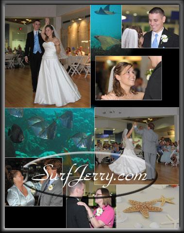 wedding098