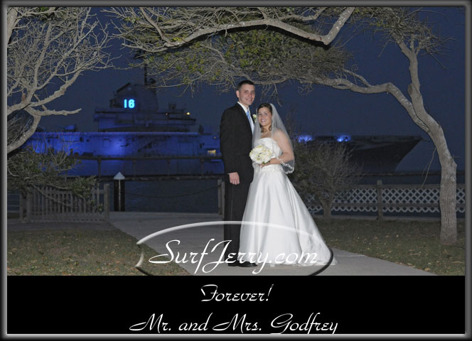 wedding099