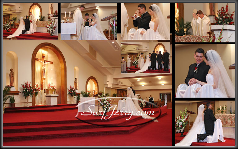 wedding102