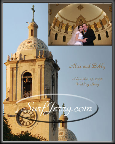 wedding106