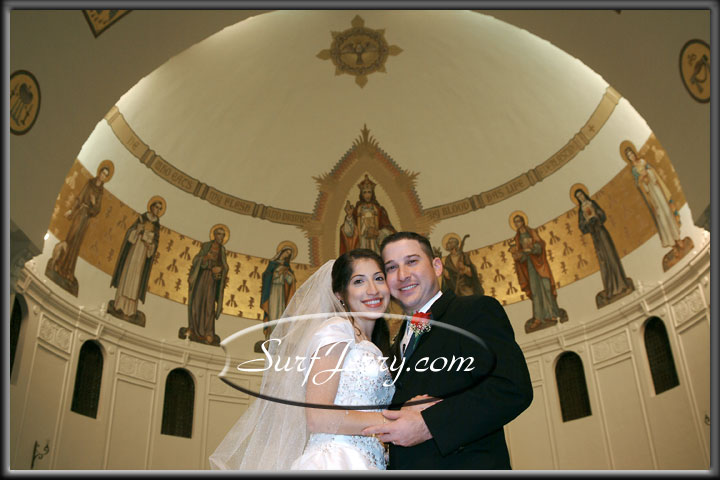 wedding107