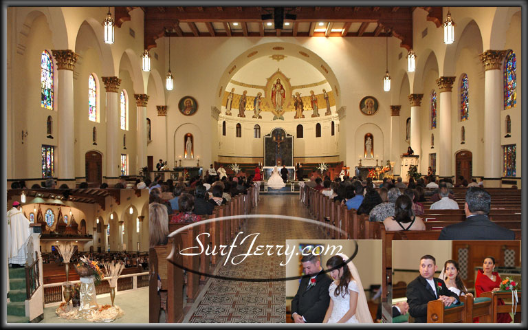 wedding108