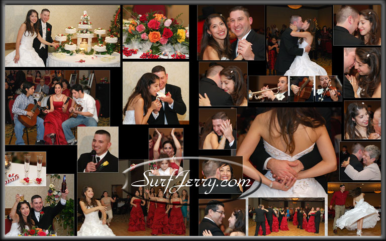 wedding111