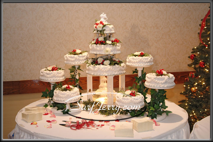 wedding112