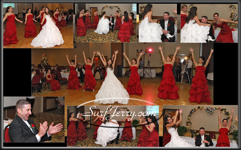 wedding113