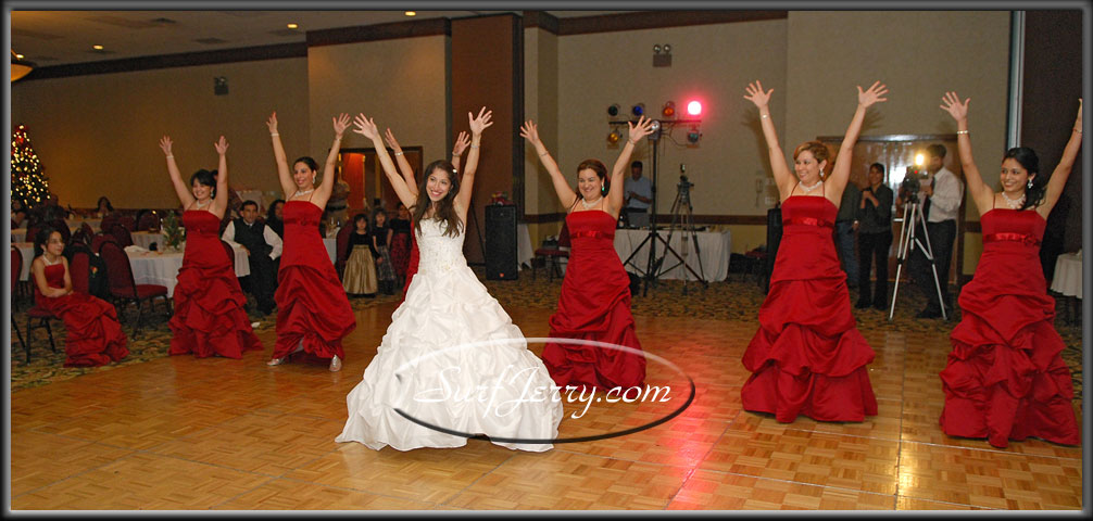 wedding114