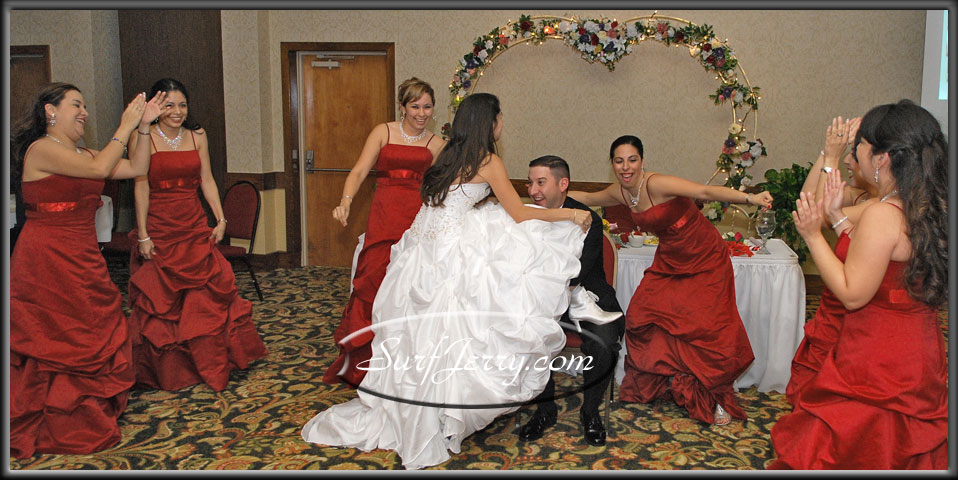 wedding115