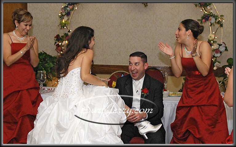 wedding116