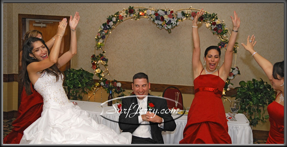 wedding118