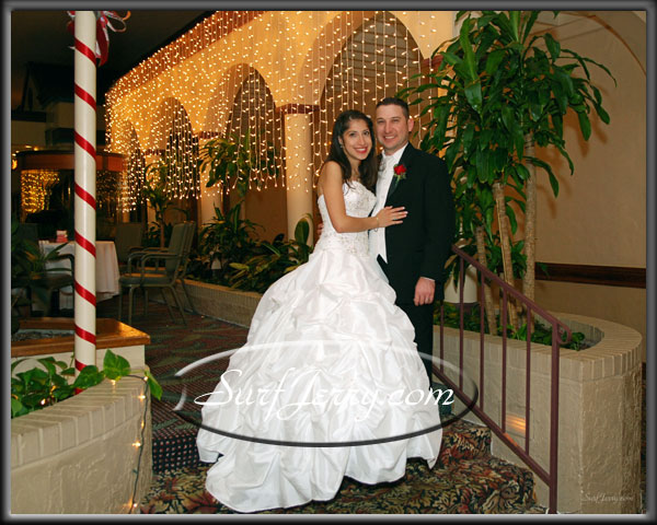wedding120