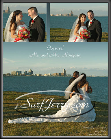 wedding121