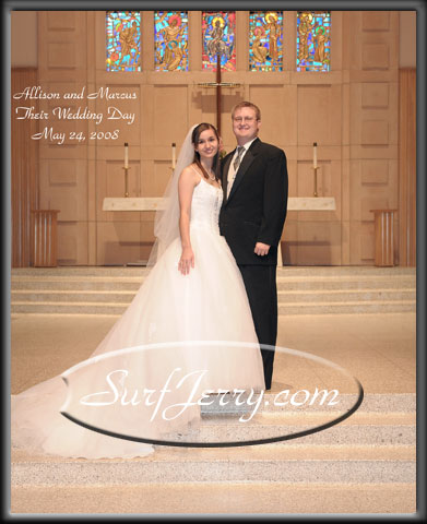 wedding122