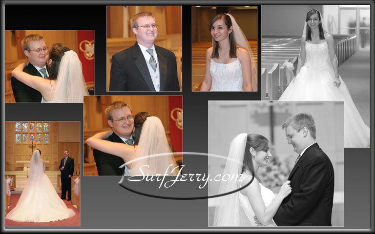 wedding123