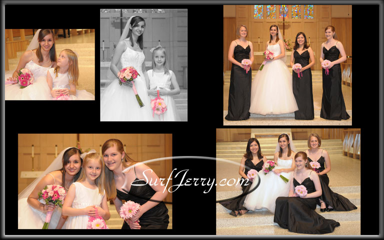 wedding124