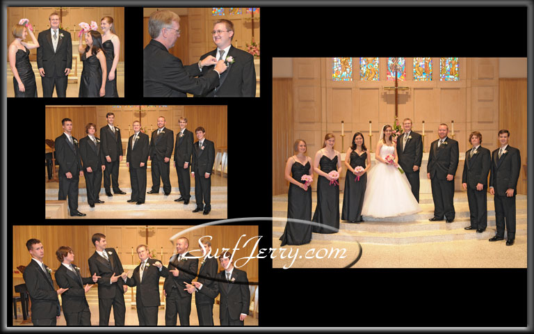 wedding125