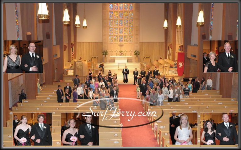 wedding126