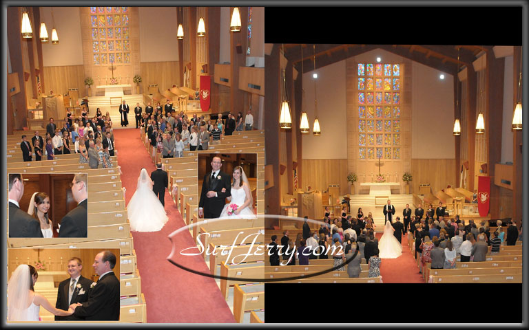 wedding127