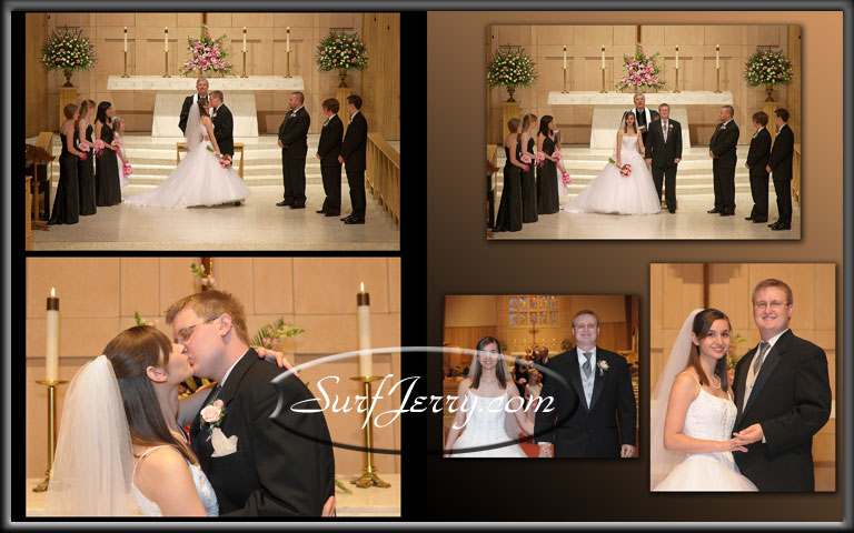 wedding129
