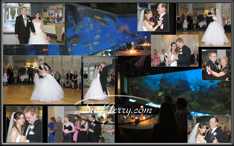 wedding130