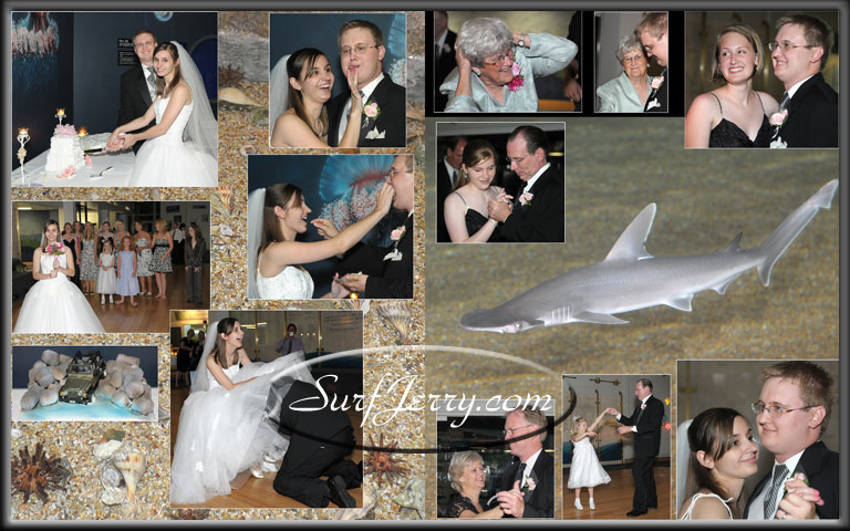 wedding131