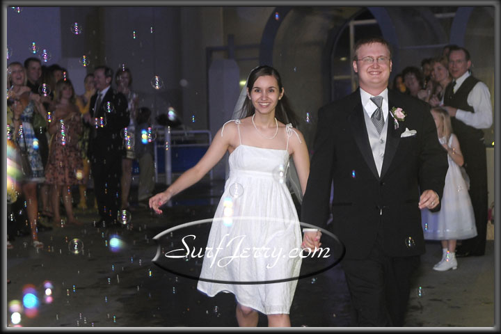 wedding132